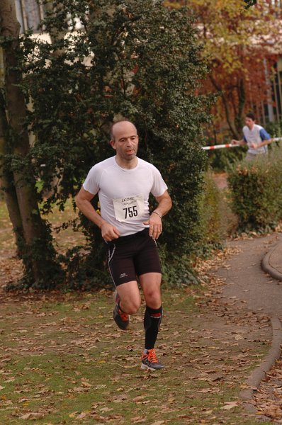 course mixte 2011-260.jpg